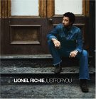 Buy CD!
